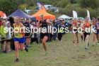 Senior womens 2022 NEHL Druridge Bay, Northumberland, Sunday, October 9th. Photo: David T. Hewitson/Sports for All Pics